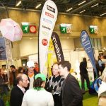 Turismo do Algarve promove o Destino em Berlim e Paris