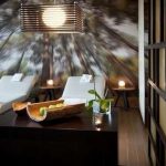 Algarve Spa Week Spas de 1 a 9 de abril sob o mote “Detox&Terapias”