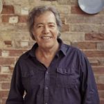 “Sobe o Calor” de Sérgio Godinho é Prémio Sophia 2017