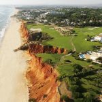 Turismo do Algarve promove o destino em França