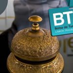 Novidades, desafios e prémios no stand Vila Galé na BTL