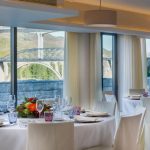 Vila Galé com nova oferta de serviços para casamentos