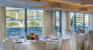 Vila Galé com nova oferta de serviços para casamentos