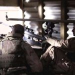 Nova série de testemunhos de guerra no Canal HISTÓRIA