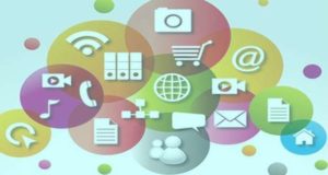 A Fundação Ageas lança iniciativa de Empreendedorismo