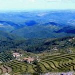 CDS questiona a prospeção de feldspato em Monchique