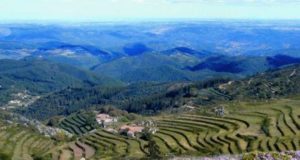 CDS questiona a prospeção de feldspato em Monchique