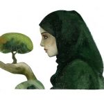 Palmela assinala o Dia da Terra Palestina