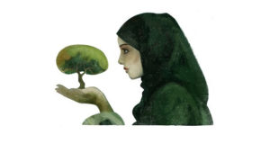 Palmela assinala o Dia da Terra Palestina