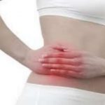 Mesa Redonda do MIT Portugal sobre Novas na Saúde