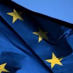 Facilitado o arresto de contas bancárias na União Europeia