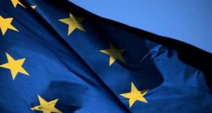 Facilitado o arresto de contas bancárias na União Europeia