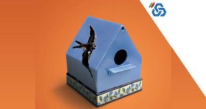 Caixa lança campanha com novo conceito de comunicação