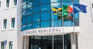 25 de Abril em Lagoa no Algarve com inúmeras atividades