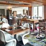 Unlock Experience Week nos resturantes da Unlock Hotels