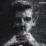 Estreia em Belas 1908 o primeiro Cluedo Teatral histórico