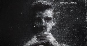 Estreia em Belas 1908 o primeiro Cluedo Teatral histórico