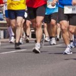 Sociedade Portuguesa de Pneumologia convida a correr com a asma