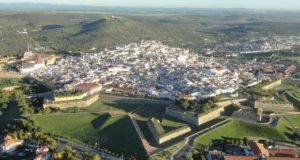 Dia Internacional dos Monumentos e Sítios em Elvas