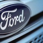 A Ford expande a atividade de investigação no Canadá