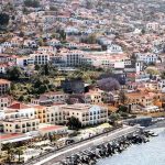Ponta Delgada e Funchal são as cidades mais hospitaleiras