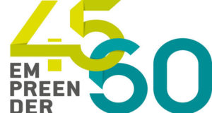 Fundação AEP lança o Empreender 45-60 na Região Norte