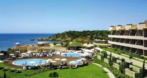 Hoteis Real anunciam programas de Páscoa em Família