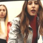 As Haim lançam novo álbum "Something to Tell You" a 7 de julho