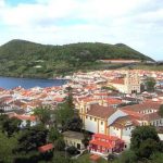 Ilha Terceira nos Açores cresce na preferência do Portugueses