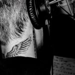 Justin Bieber grava remix de “Despacito”