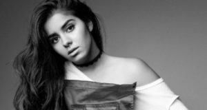 “Take Me To The Other Side” o novo single de Kika