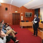 Programa FUN & KNOW pomove a oferta turística em Lagos