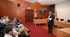 Programa FUN & KNOW pomove a oferta turística em Lagos