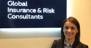 Liliana Silva Cerqueira assume direção de RH da MDS