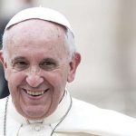 Comboios especiais para Fátima a 12 e 13 de maio