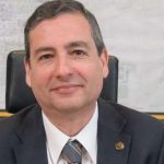 A Continental Mabor Faturou 830,86 M€ em 2016