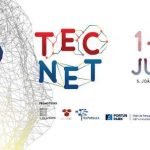 Anunciada a 3ª edição do "TECNET - Business Camp"