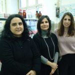 Investigadoras da UC melhoram sintomas da doença de Huntington