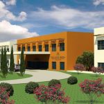 Vila Galé lançou novo empreendimento turístico e imobiliário
