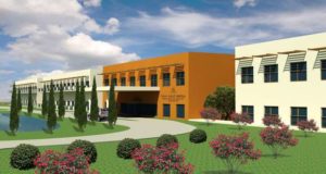 Vila Galé lançou novo empreendimento turístico e imobiliário