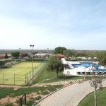 Workshops de culinária no Vila Galé Clube de Campo em Beja