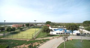 Workshops de culinária no Vila Galé Clube de Campo em Beja