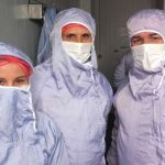 Investigadores da UC resolvem problema da indústria alimentar