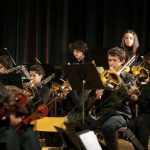 Música Clássica no Braga Parque a 13 e 14 de Abril