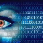 Conferência dos Projetos de Smart Defence na área da Ciberdefesa