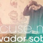 Espetáculo de Salvaor Sobral no Auditório do FC do Seixal