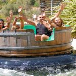 Zoomarine com descontos na reabertura para residentes no Algarve