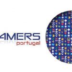 4Gamers Portugal na Sala Tejo do Meo Arena