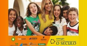 Gala dos 90 anos da Colónia Balnear Infantil “O Século”