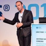 A Claranet anuncia a aquisição da ITEN Solutions